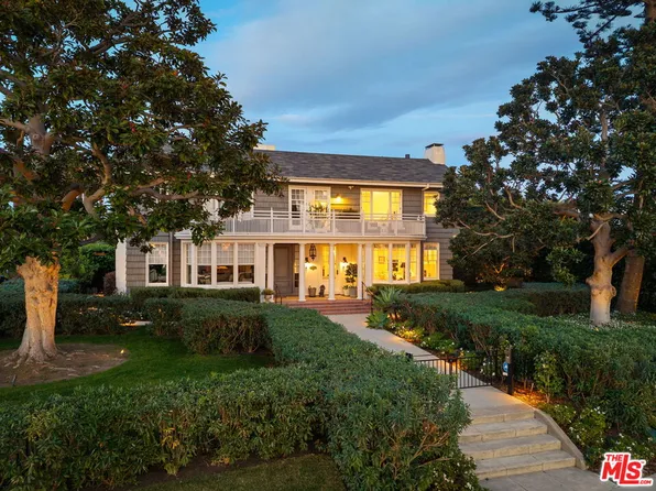 401 Ocean Ave #2, Santa Monica, CA 90402