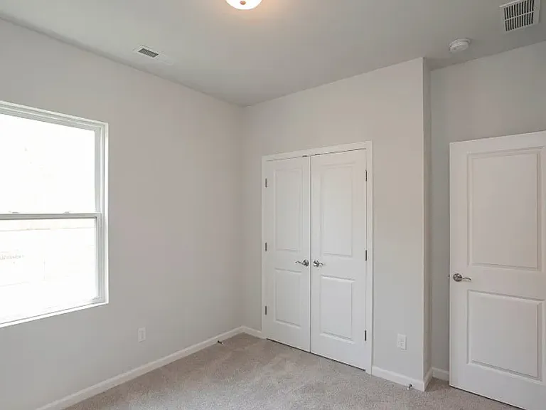3707 Clementine Ln — Photo 11