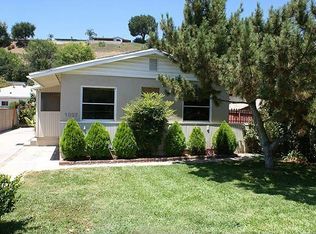 1027 San Pascual Ave, Los Angeles, CA 90042