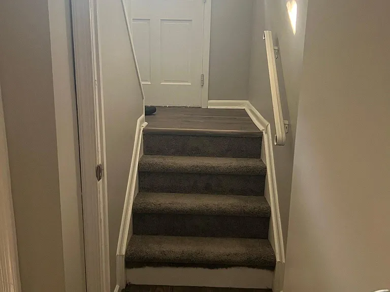 77 Garner Ave — Photo 39