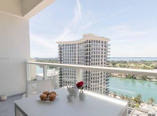 5701 Collins Ave PH 7, Miami Beach, FL 33140