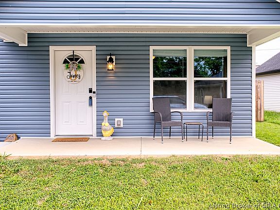 4th image of 316 Ridge Road