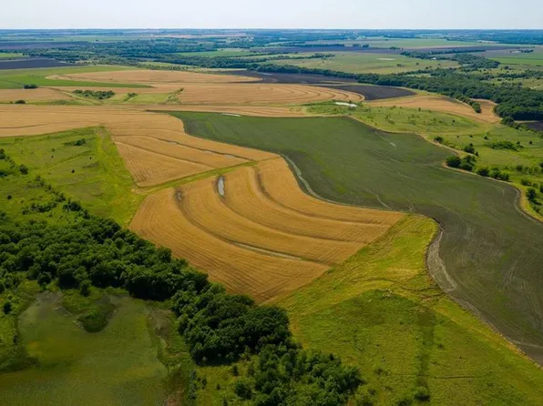 S H Cres #3424, Malone, TX 76660