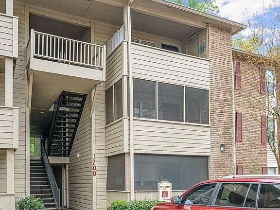 3rd image of 1703 Patton Creek Ln Unit 1703