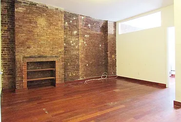 Rented by Westminster Management