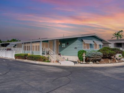 7002 San Carlos St #68, Carlsbad, CA, 92011
