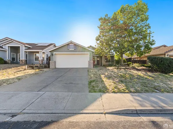 5169 Homestead Way, Antioch, CA 94531