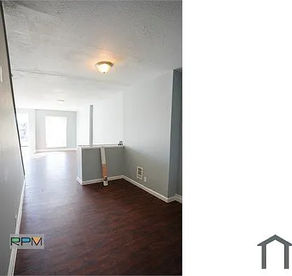 2524 E Federal St — Photo 7