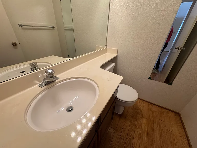 129 Payot Ct — Photo 11