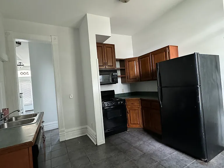 300 Douglas Ave #300 — Photo 13