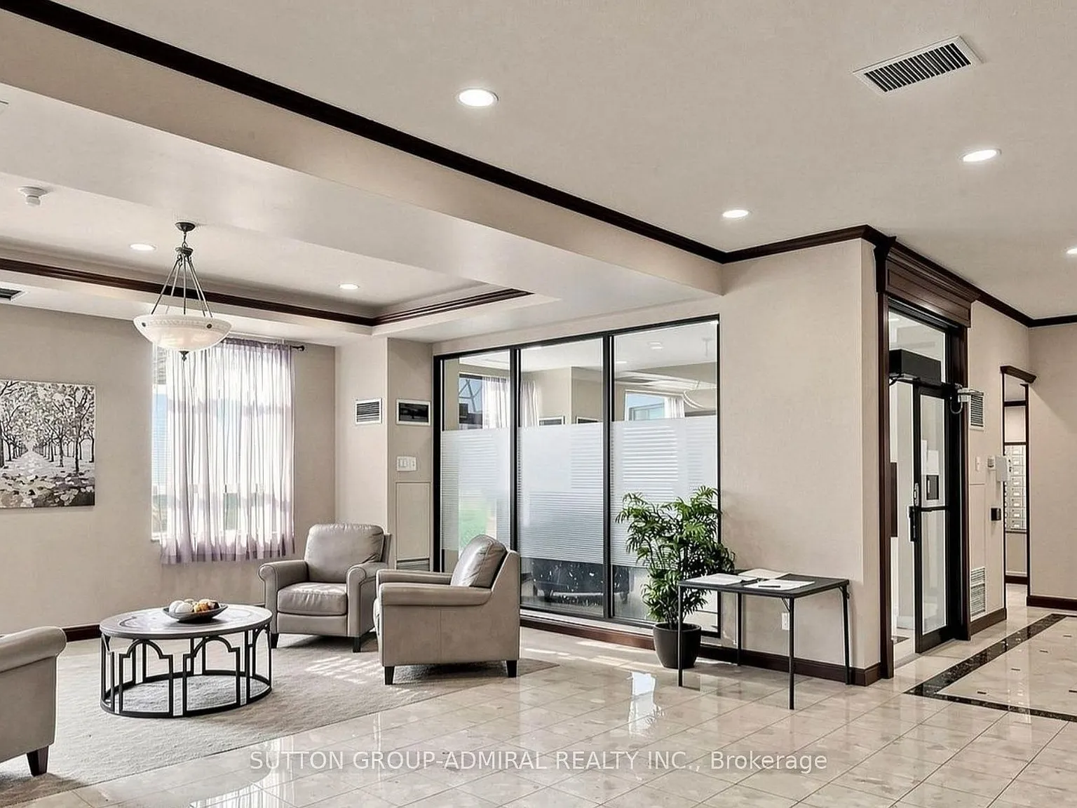 2 bed, $3,300 — Photo 2