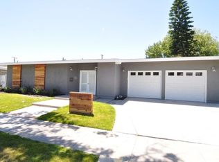 11221 Weatherby Rd, Los Alamitos, CA 90720