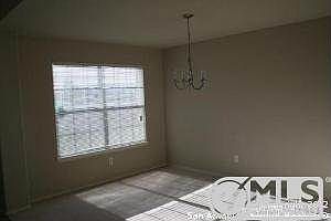 5th image of 4903 Braden Gate
