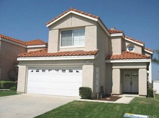 17296 Sun Lake Ter, Riverside, CA 92503