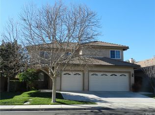 31432 Pennant Ct, Temecula, CA 92591
