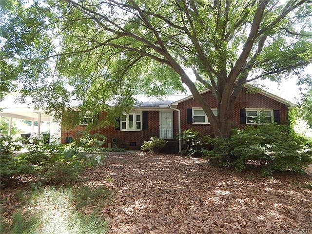 1st image of 255 Driftwood Ln