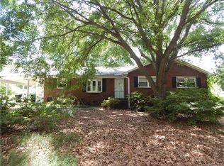 255 Driftwood Ln, Rock Hill, SC 29732