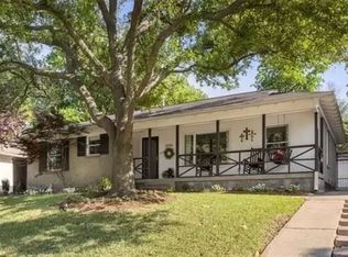 6550 Winton St, Dallas, TX 75214