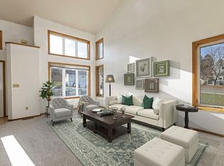 2120 42nd St, Missoula, MT 59803
