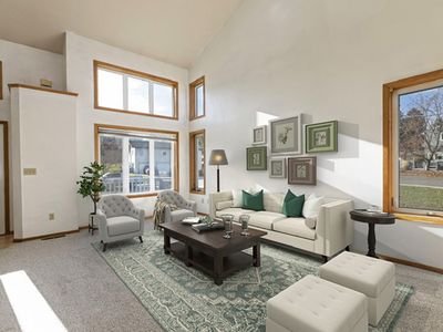 2120 42nd St, Missoula, MT, 59803