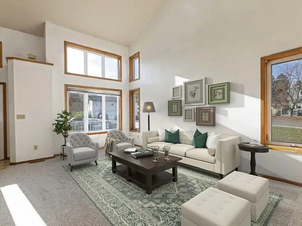 2120 42nd St, Missoula, MT 59803