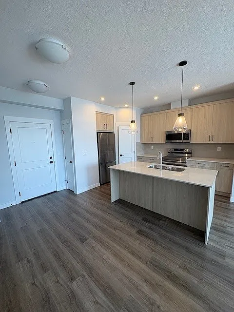 40 Sage Hill Road Northwest Calgary — Photo 3