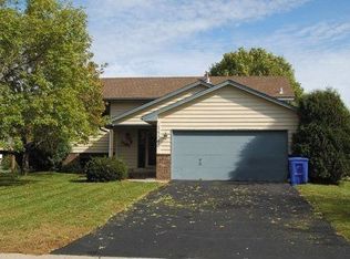 14346 Excelsior Ln, Apple Valley, MN 55124
