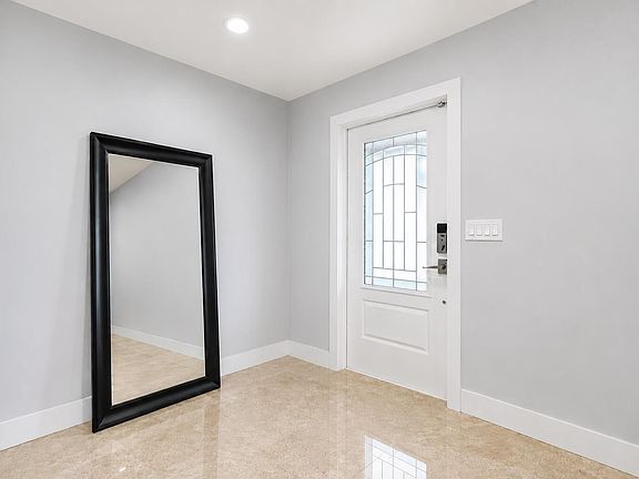 4th image of 8361 Wilton Drive