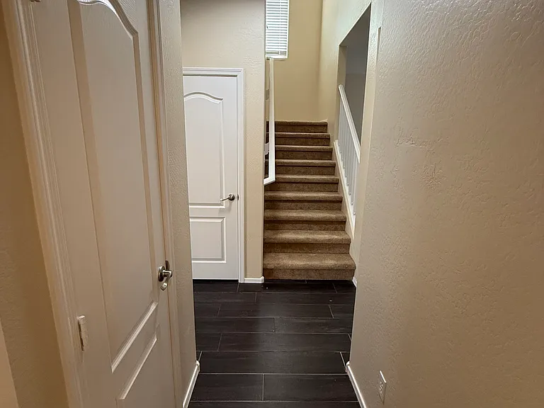 7339 W Maldonado Rd — Photo 7