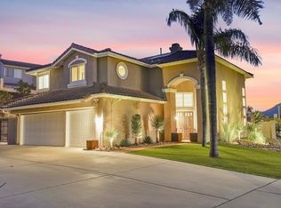 18260 Moon Song Ct, San Diego, CA 92127