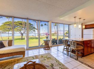 Waipuilani, Kihei, HI 96753
