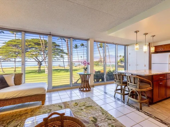 1002 S Kihei Rd APT 212, Kihei, HI 96753