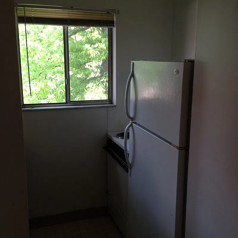 1 bed, 634 sqft, $850 — Photo 4