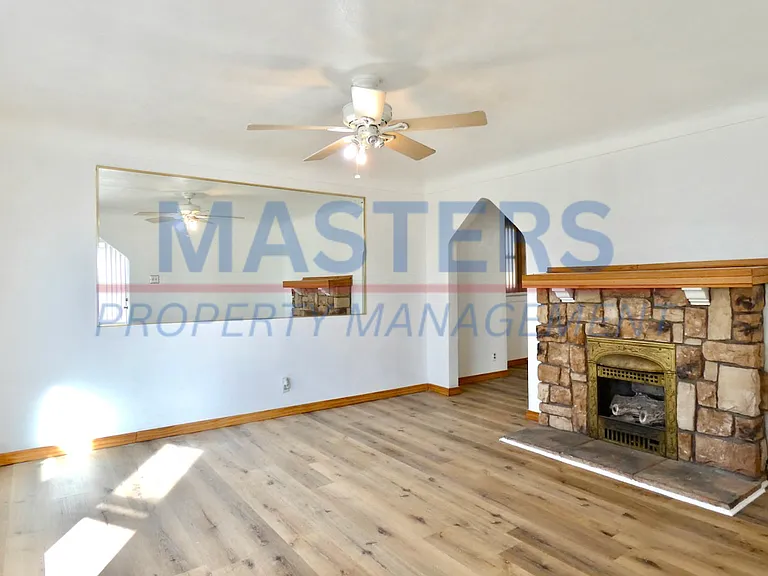 1026 Oakwood Ave — Photo 28