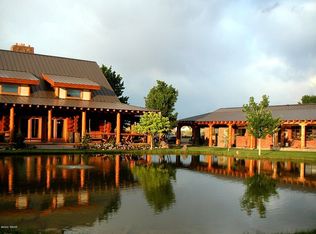 1094 W Central Ave, Eagar, AZ 85925