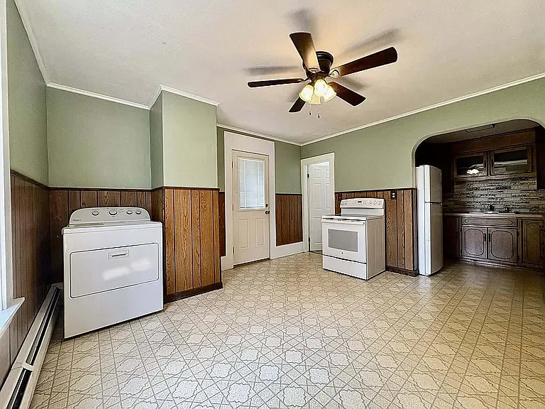 48 Tanguay St #1 — Photo 11
