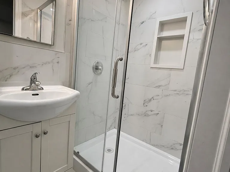 25 Haverhill Cres — Photo 20