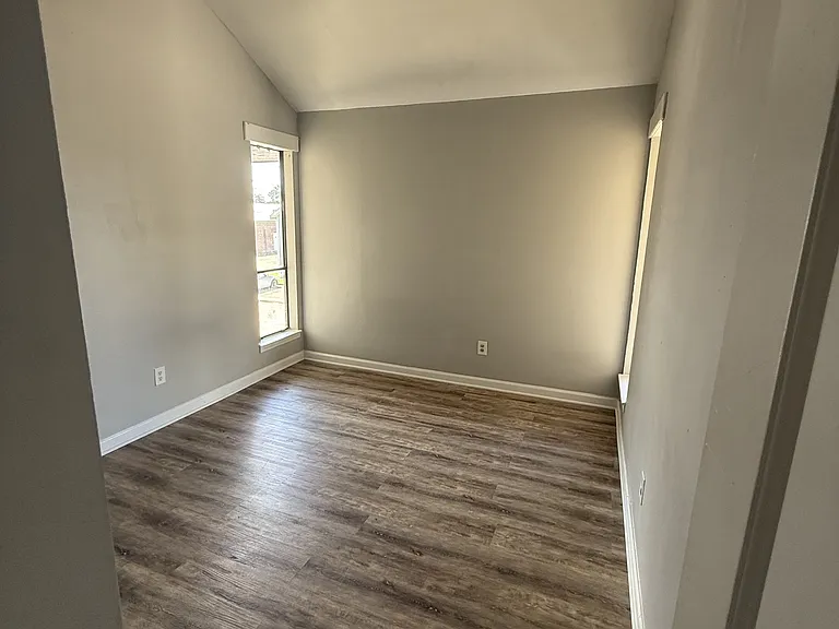 1404 Gause Blvd — Photo 13