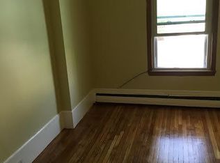 132 Walnut St #2, Somerville, MA 02145