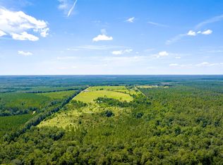 31512 River Rd N #A, Loxley, AL 36551