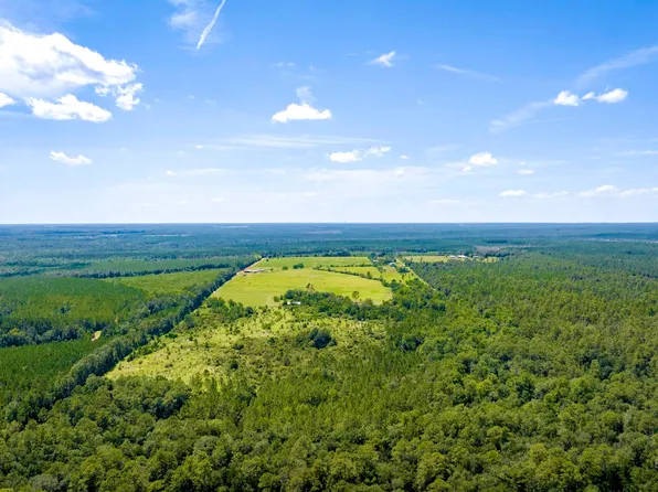 31512 River Rd N #A, Loxley, AL 36551