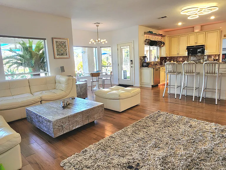 1834 Indian Bend Dr — Photo 58