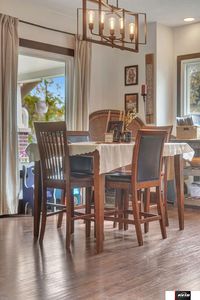 215 S 3rd St, Dwight, NE, 68635