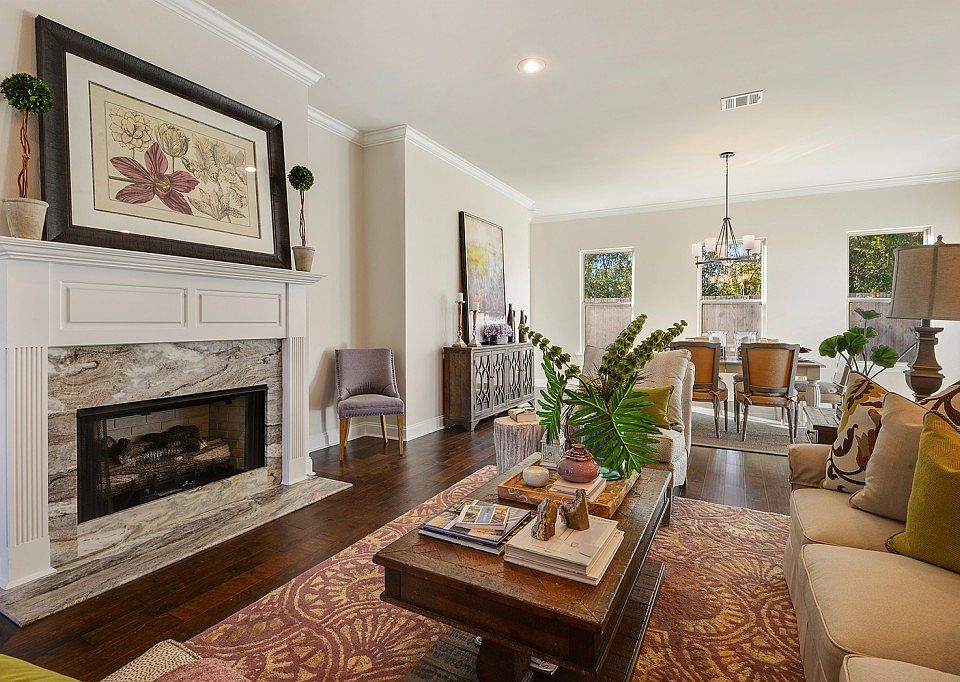 1st image of 15017 Germany Oaks Blvd