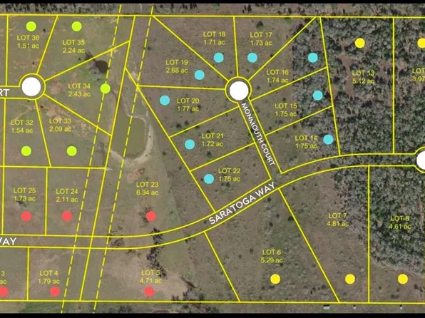 1000 Brandywine Ct, Elgin, TX 78621