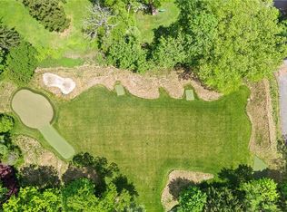 189 Heathcote Rd, Scarsdale, NY 10583