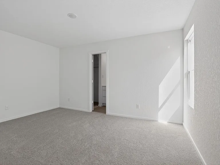 6734 Pumice Pl — Photo 9