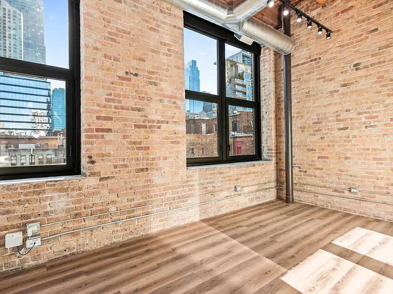 Paper Box Lofts — Photo 73