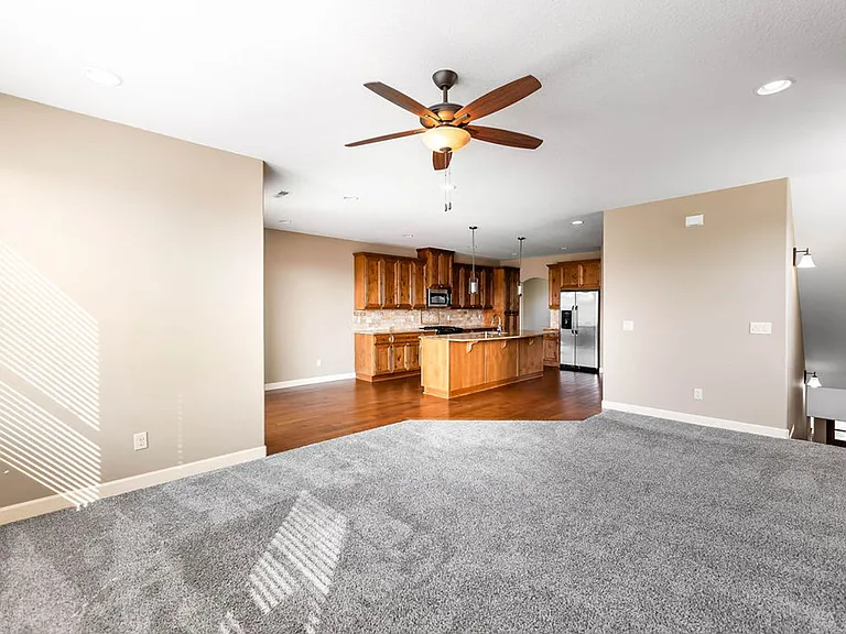 4118 SE 177th Ln — Photo 9