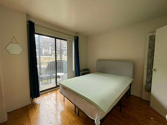 2nd image of 329 E 63rd St APT 2C